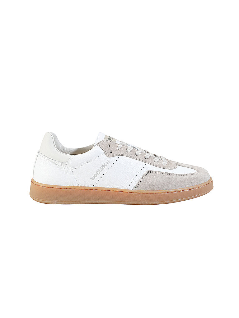 WOOLRICH Sneaker from Kastner & Öhler DE/AT