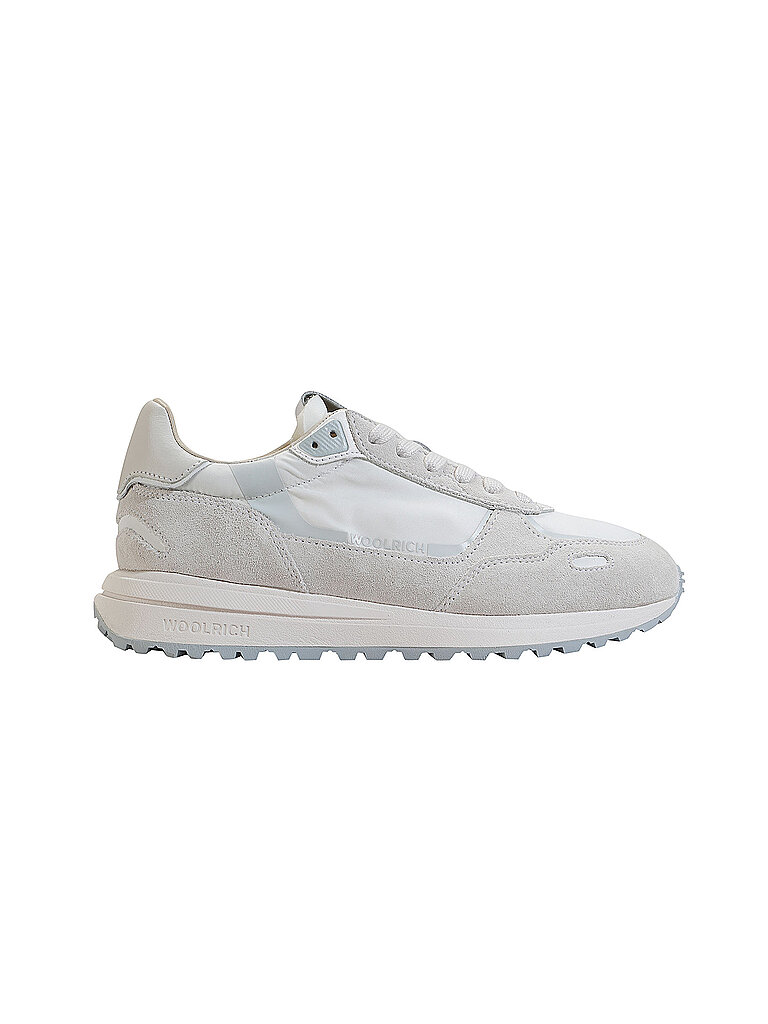WOOLRICH Sneakers – WOOLRICH