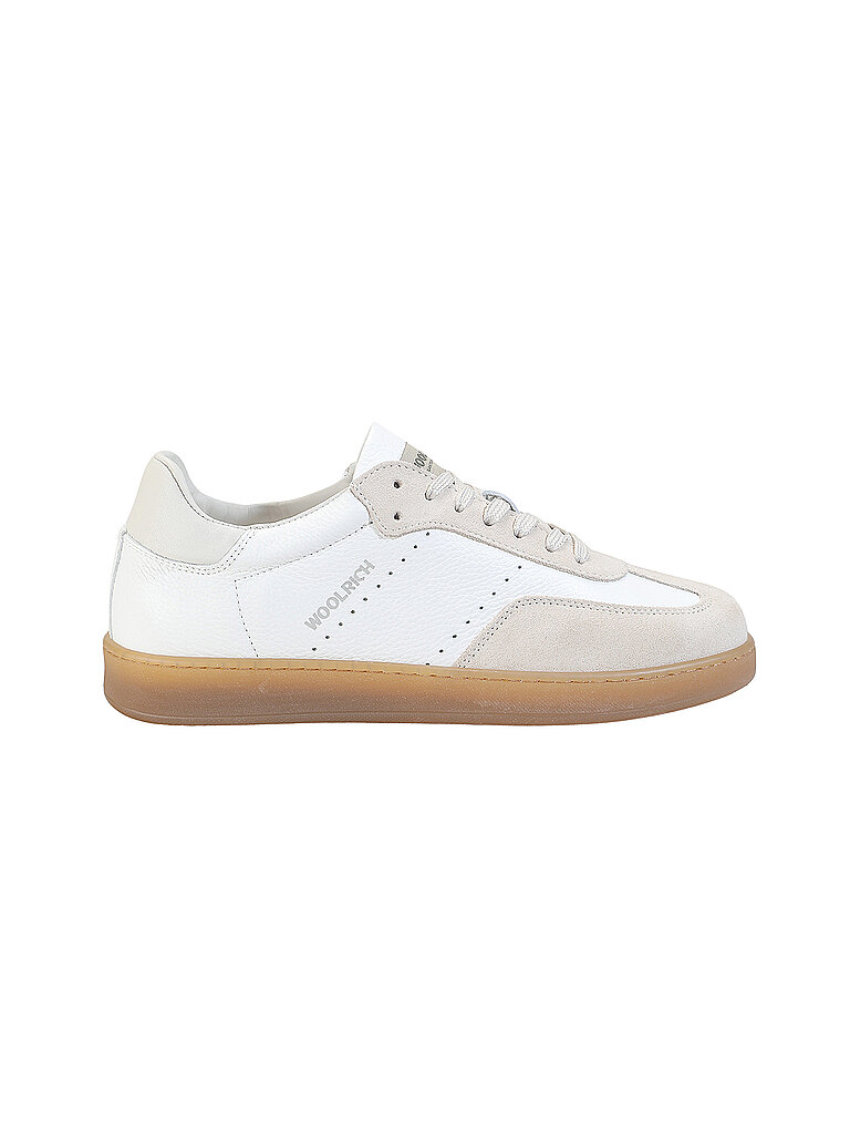WOOLRICH Sneaker from Kastner & Öhler DE/AT