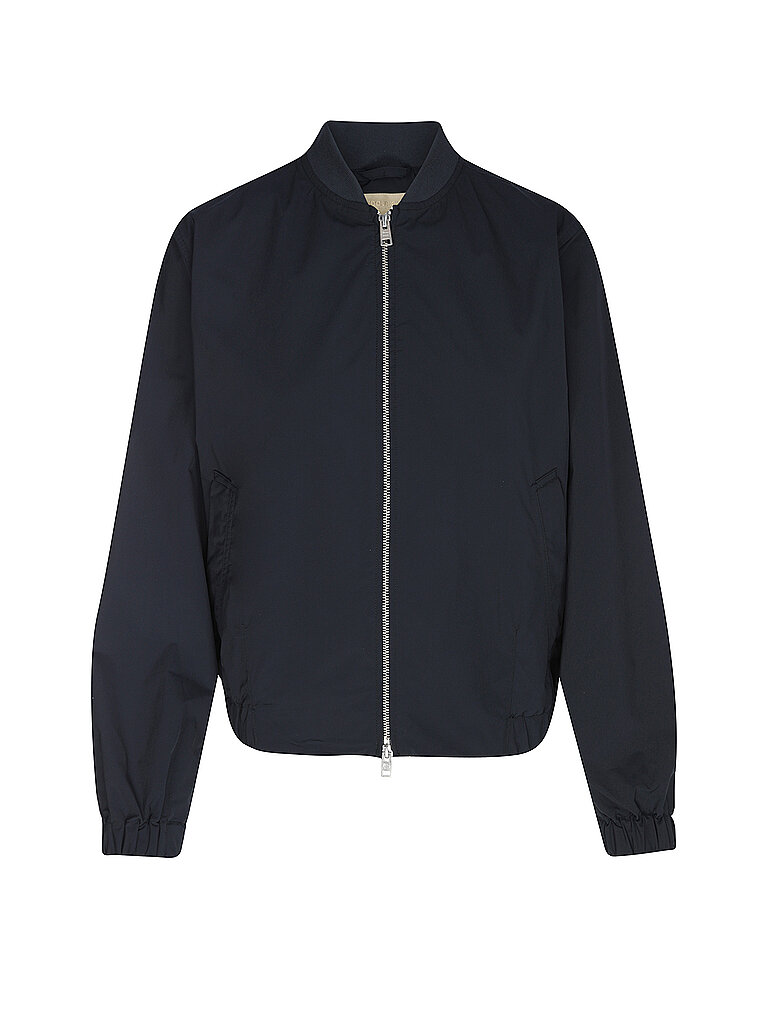 WOOLRICH Blouson from Kastner & Öhler DE/AT