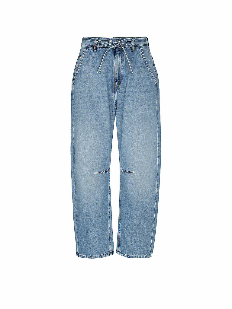 WOOLRICH Jeans Boyfriend Fit – WOOLRICH