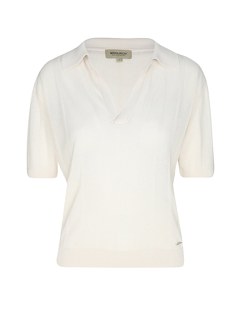 WOOLRICH Poloshirt from Kastner & Öhler DE/AT