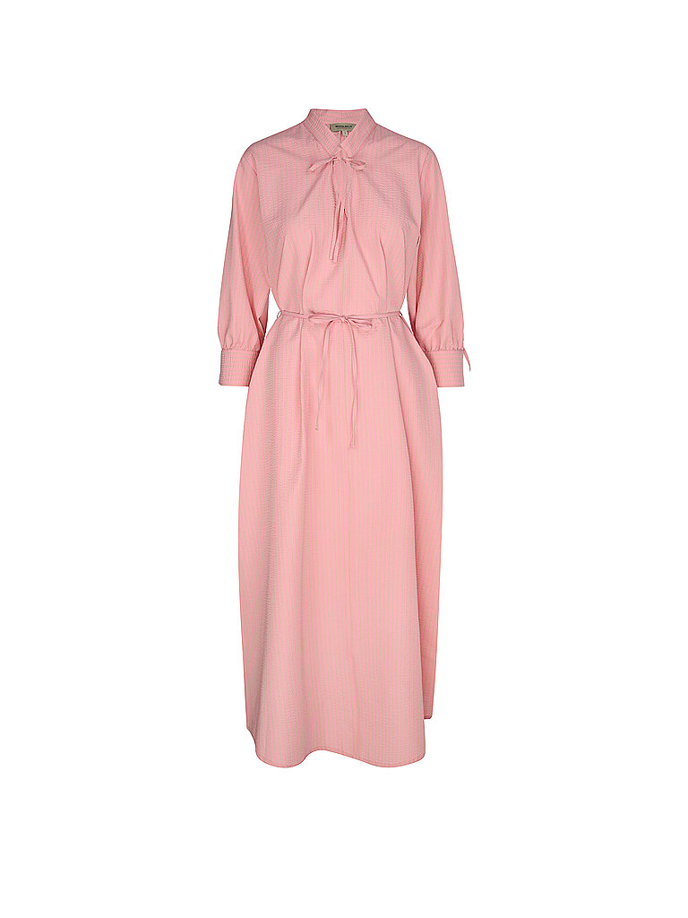 WOOLRICH Maxikleid – WOOLRICH