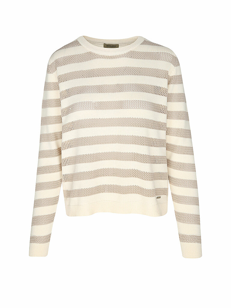 WOOLRICH Pullover from Kastner & Öhler DE/AT