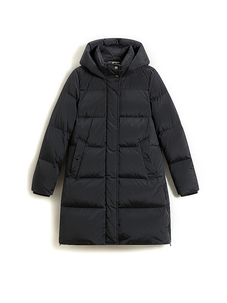 WOOLRICH Daunenparka KELLY – WOOLRICH