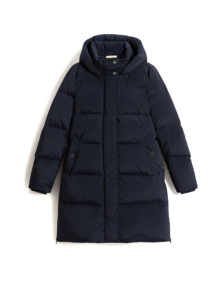 WOOLRICH Daunenparka KELLY – WOOLRICH