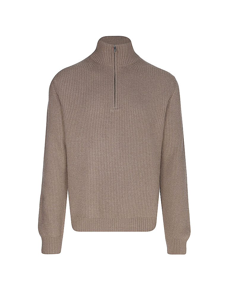 WOOLRICH Troyer Pullover from Kastner & Öhler DE/AT