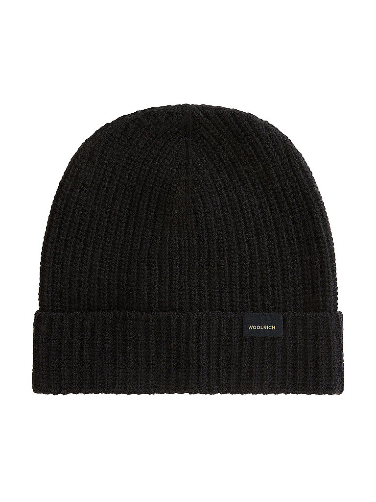 WOOLRICH Mütze - Haube from Kastner & Öhler DE/AT