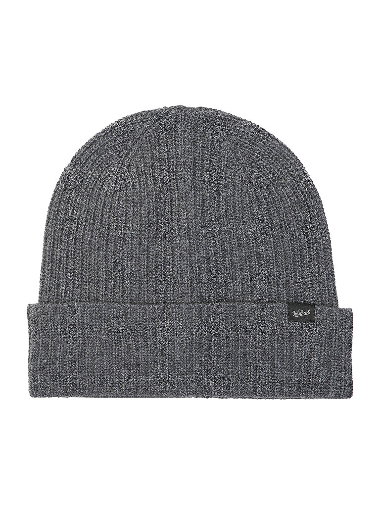 WOOLRICH Mütze - Haube – WOOLRICH