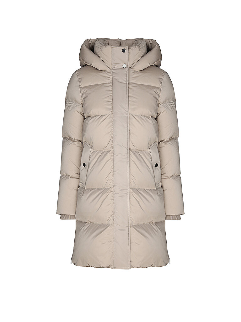 WOOLRICH Daunenjacke KELLY – WOOLRICH