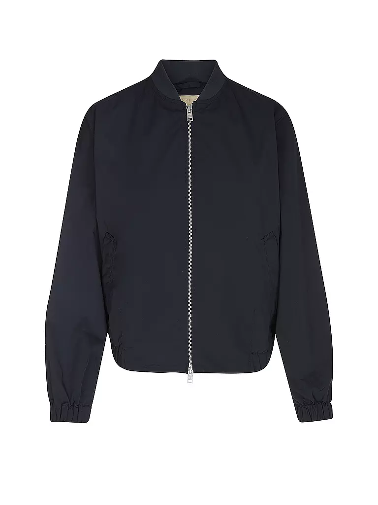 WOOLRICH | Blouson  | dunkelblau