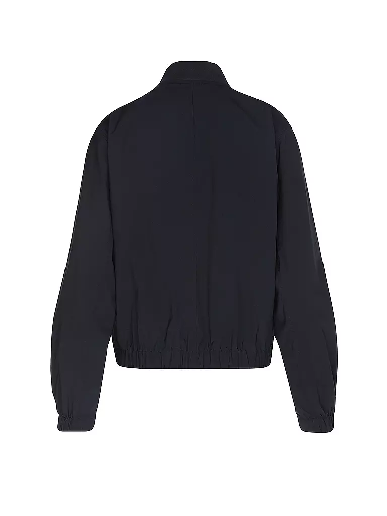 WOOLRICH | Blouson | olive
