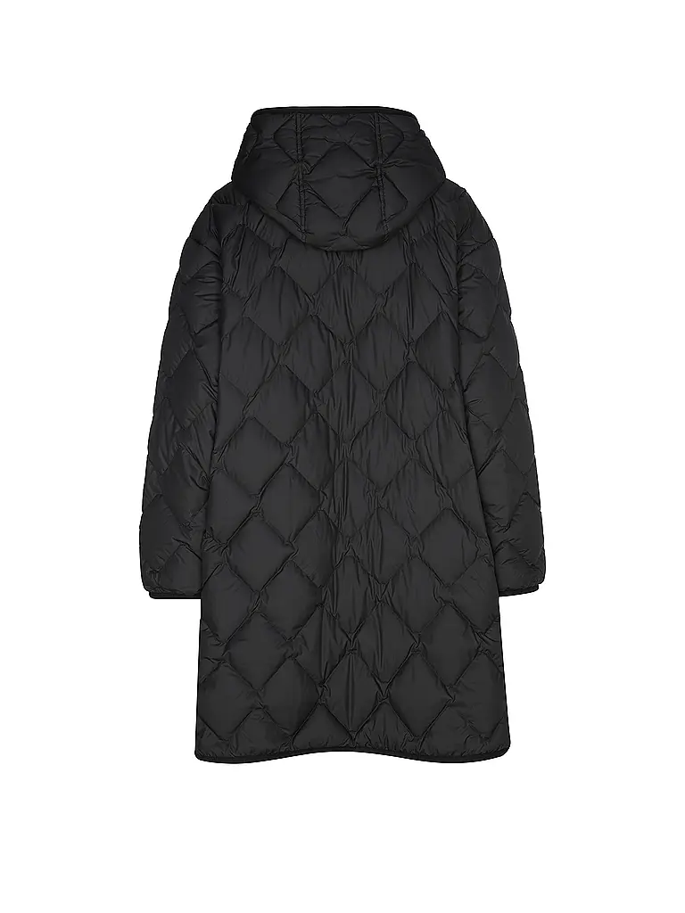 WOOLRICH | Cape - Poncho HERITAGE | 