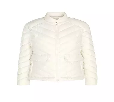 WOOLRICH Daunenjacke