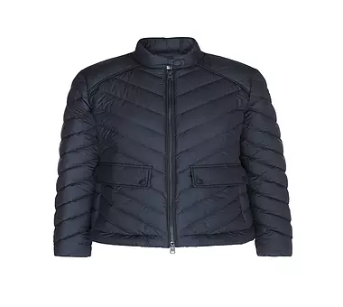 WOOLRICH Daunenjacke