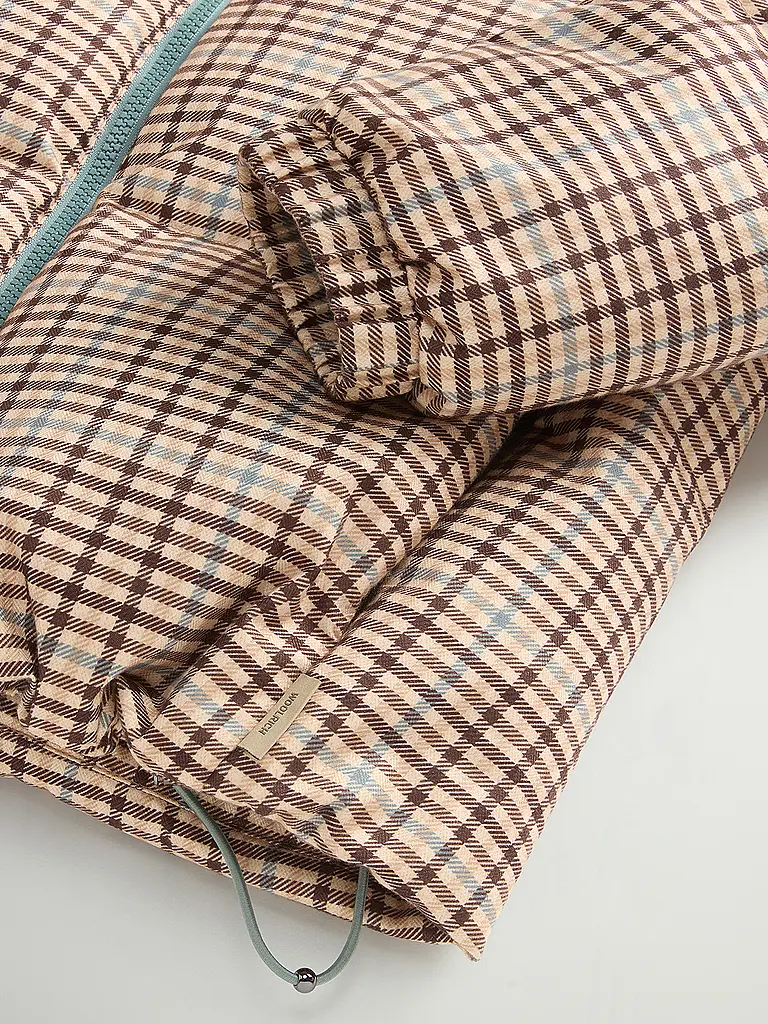 WOOLRICH | Daunenjacke |