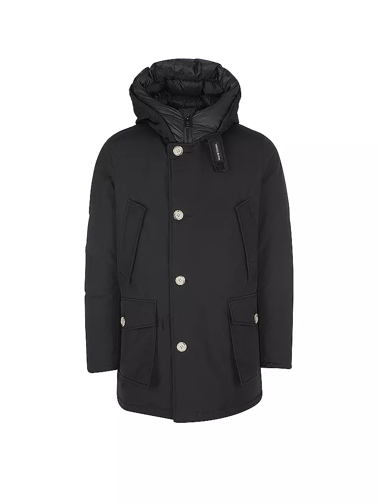 WOOLRICH | Daunenparka ARCTIC | 