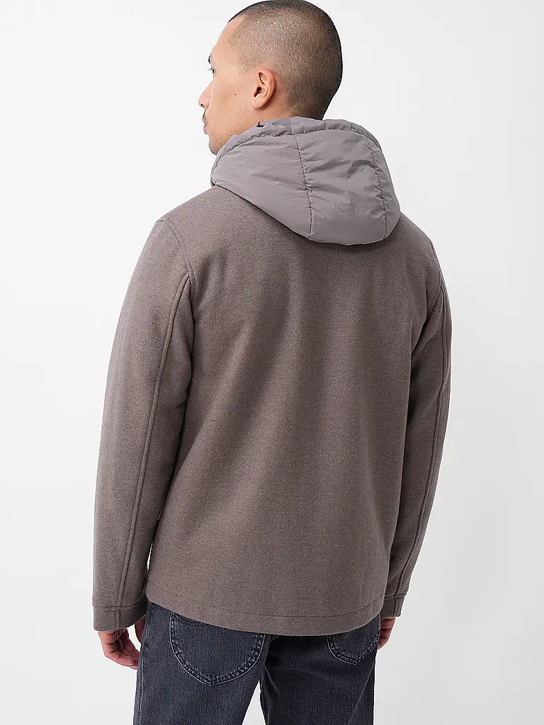 WOOLRICH | Jacke | 