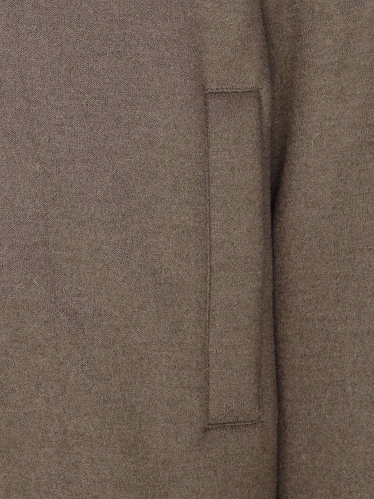 WOOLRICH | Jacke | 