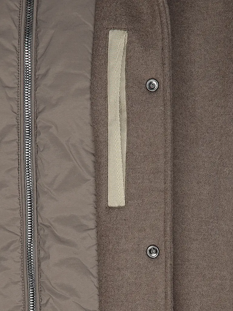 WOOLRICH | Jacke | 
