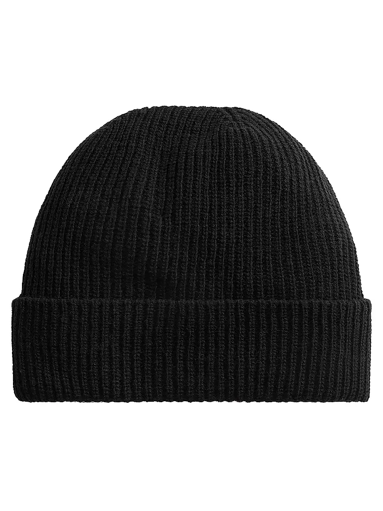 WOOLRICH | Mütze - Haube |