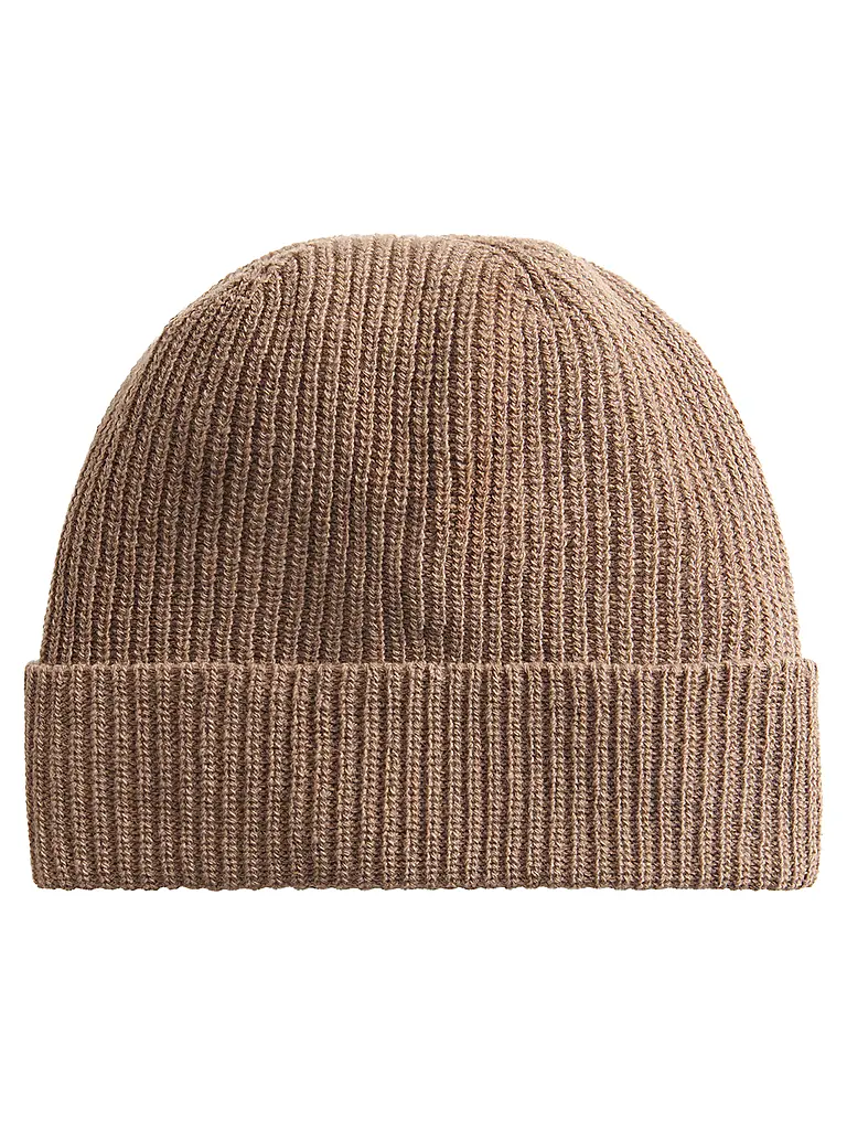 WOOLRICH | Mütze - Haube |