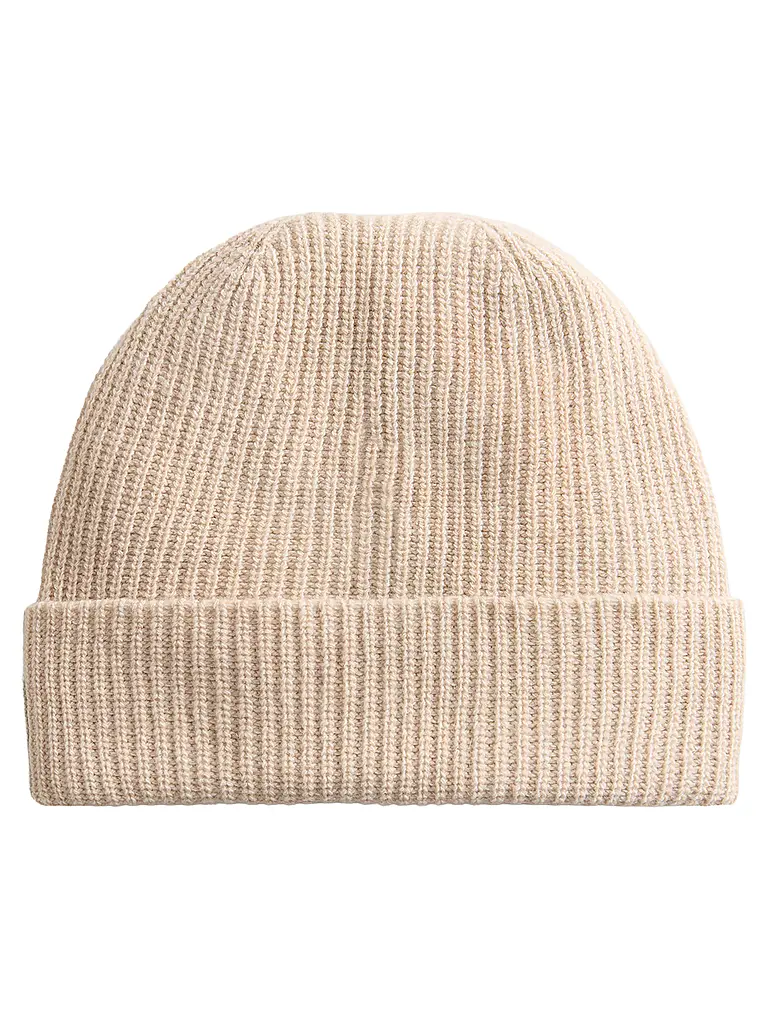 WOOLRICH | Mütze - Haube |