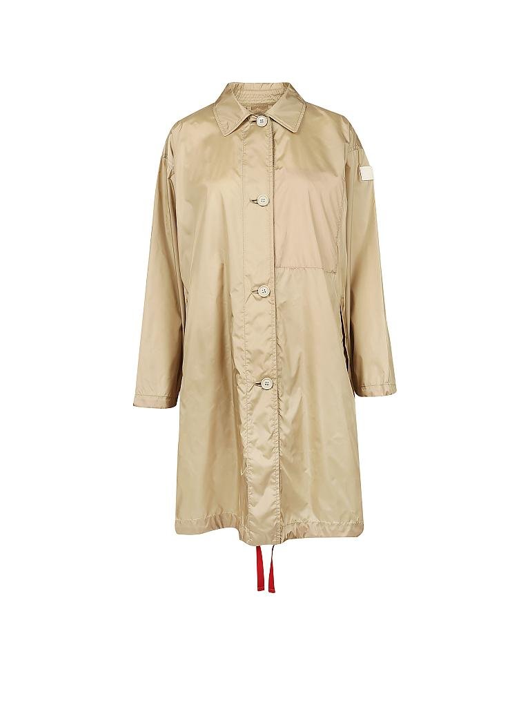 WOOLRICH | Mantel | beige