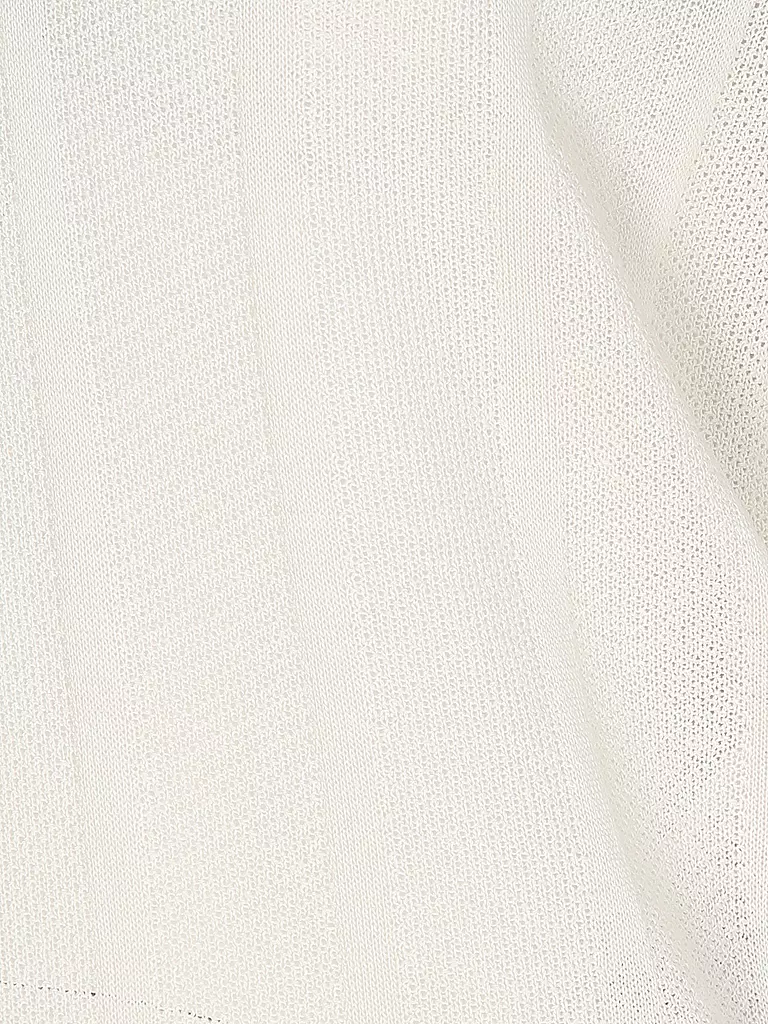 WOOLRICH | Poloshirt  | beige