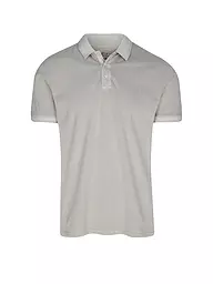 WOOLRICH | Poloshirt MACKINACK | beige