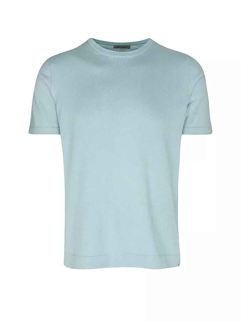 WOOLRICH | Pullover  | mint