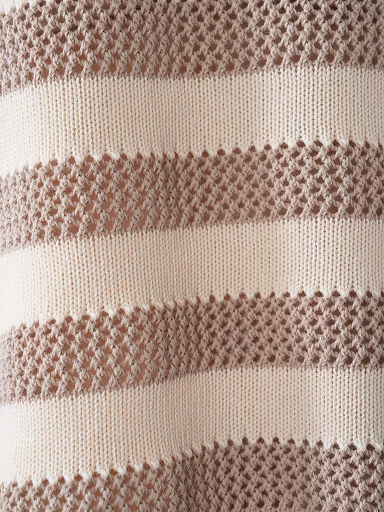 WOOLRICH | Pullover  | creme