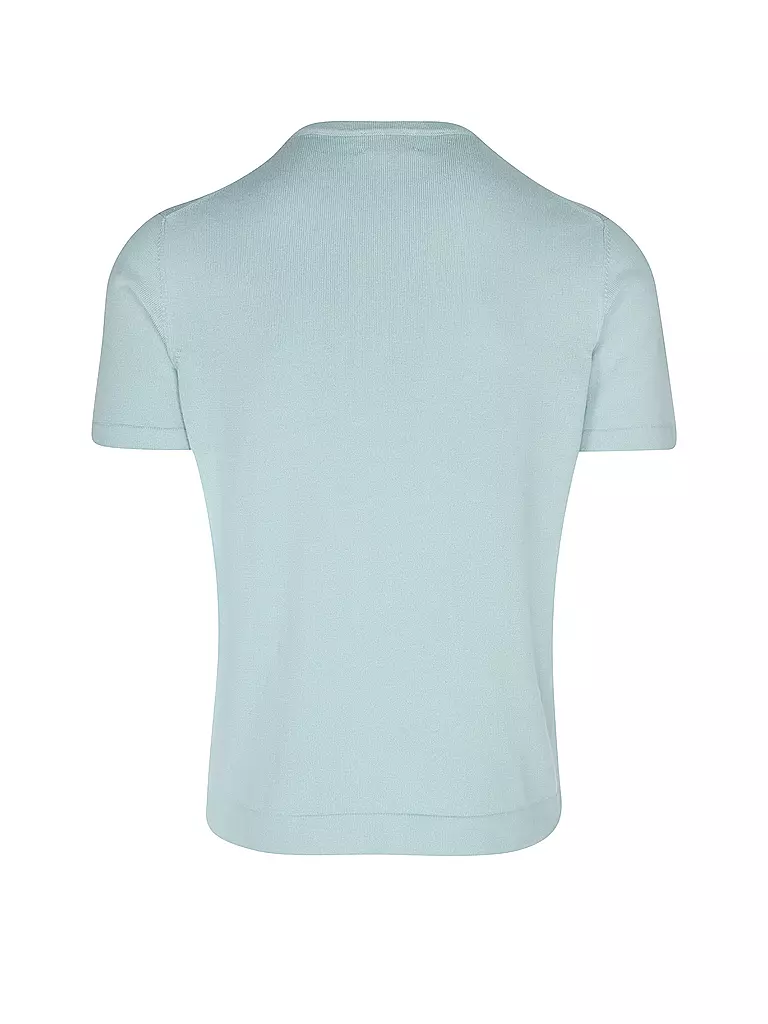 WOOLRICH | Pullover  | mint