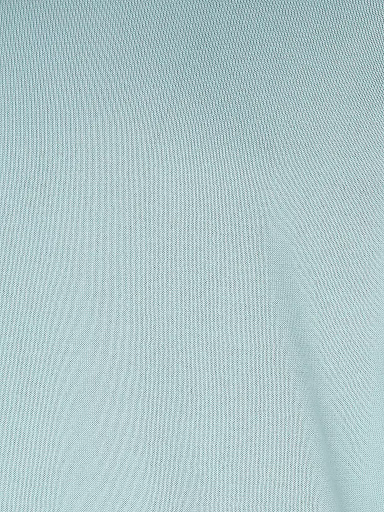 WOOLRICH | Pullover  | mint