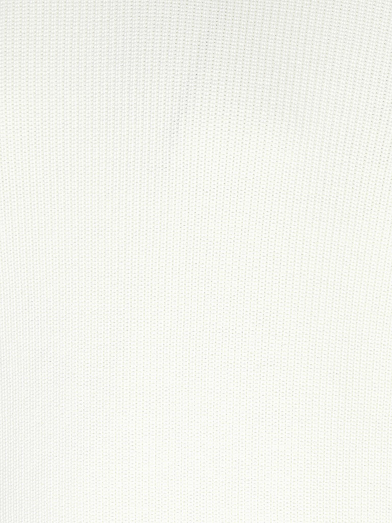 WOOLRICH | Pullover | weiss