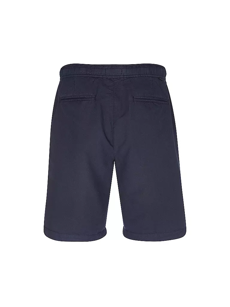 WOOLRICH | Shorts | creme