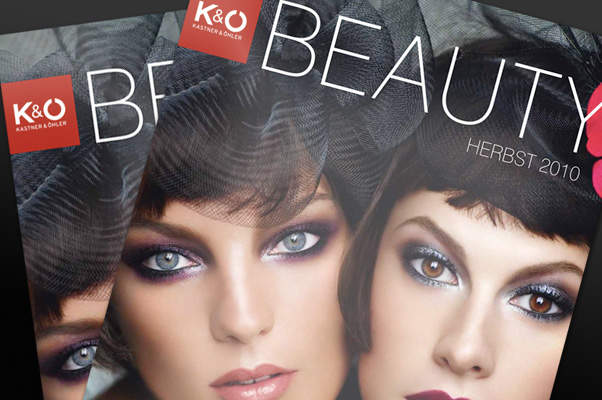 Beauty_Magazin_Herbst_2010.jpg Beauty_Magazin_Herbst_2010.jpg