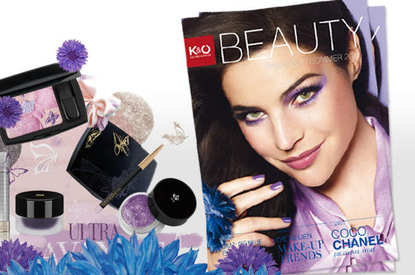 Blogbeitrag_beautymagss11.jpg Blogbeitrag_beautymagss11.jpg