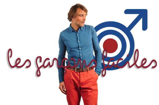 LesGarcon.png LesGarcon.png