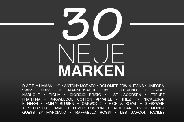 30_neue_Marken_schwarz.png 30_neue_Marken_schwarz.png