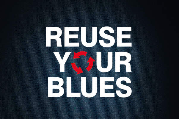 A2-REUSE-1.jpg A2-REUSE-1.jpg