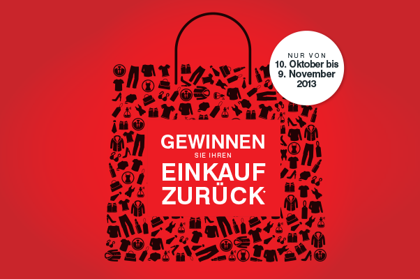 GewinneEKzurueck.png GewinneEKzurueck.png