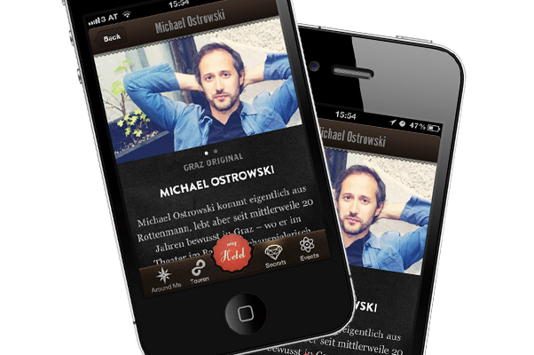 App_4.png App_4.png