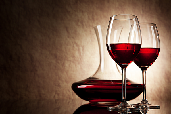 Wein Wein