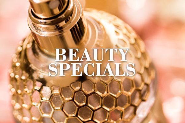 BeautySpecials.png BeautySpecials.png