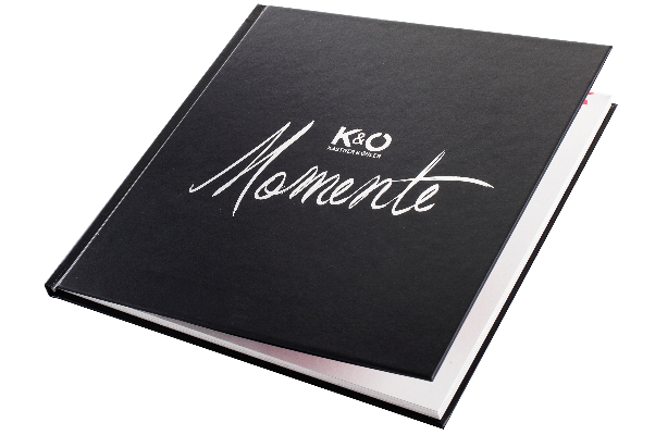 Momente_Buch1.png Momente_Buch1.png