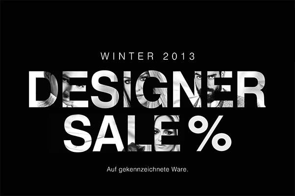 Designer-Sale2013.jpg Designer-Sale2013.jpg