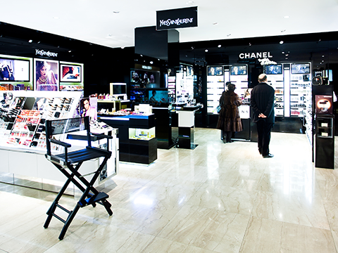 480x360px_KOE_PARFUMERIE_IMG_2734_C_LUPI_SPUMA.png