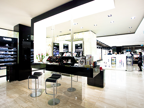 480x360px_KOE_PARFUMERIE_IMG_2775_C_LUPI_SPUMA.png