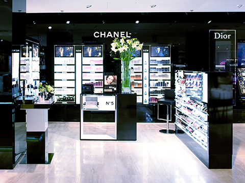 480x360px_KOE_Parfumerie_BKX_4553.png